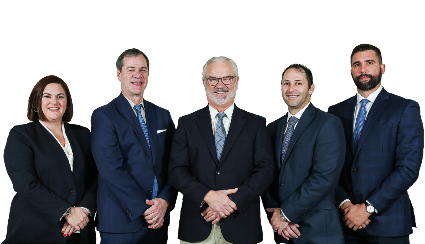 Townsley Law Partnership