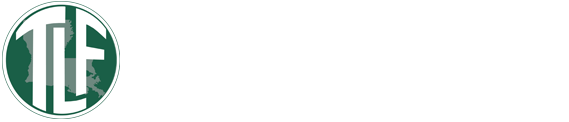 Townsley Law Firm