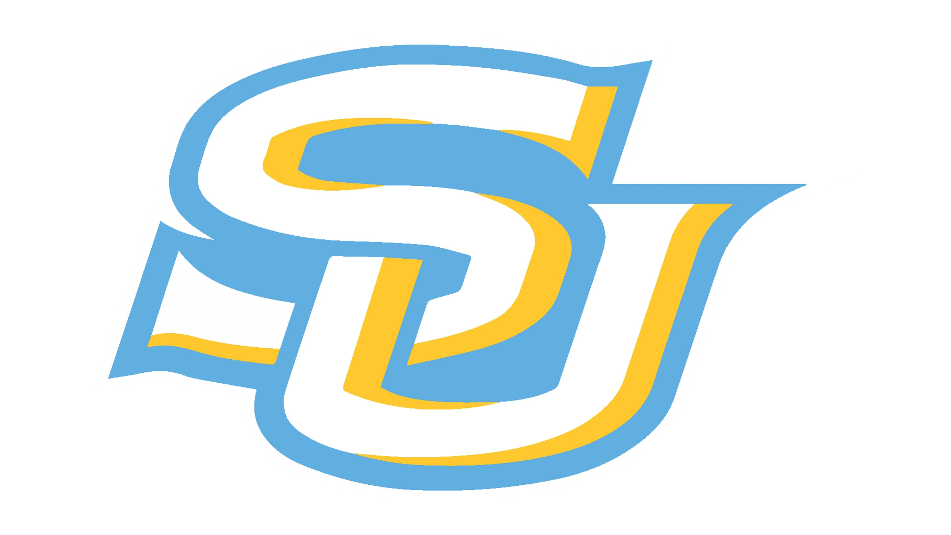 Southern University